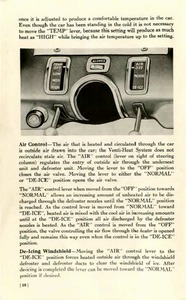 1955 Pontiac Owners Guide-18.jpg